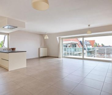 Appartement te huur in Kontich - foto 1