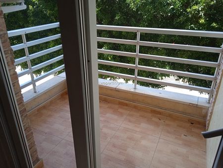 Apartment in Torrevieja, El Acequión - Los Naúfragos, for rent - Photo 3