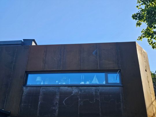 Sjöstigen, Kullavik - Photo 1