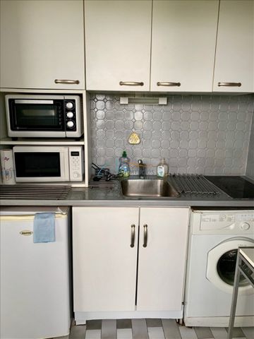 Location Appartement 1 pièce 21m² LA GRANDE MOTTE 34280 - Photo 3
