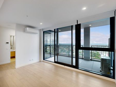 1305C/45 Linden Avenue, Ivanhoe VIC 3079 - Apartment For Rent | Domain - Photo 2