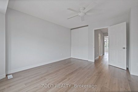 For Lease - 895 Maple Avenue Unit# 643, Burlington, Ontario - Photo 2