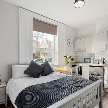 8 South Circular Road - Photo 3