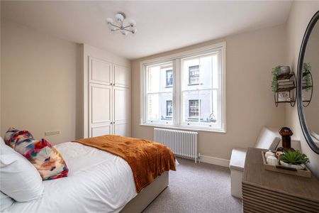 Frith Street, W1D - Photo 4