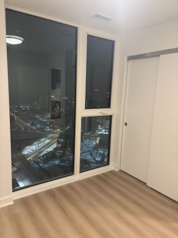 For Lease - 25 Wellington Street Unit# 2912, Kitchener, Ontario - Photo 3