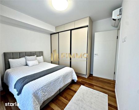 Apartament 3 camere | Garaj | Boxa | ID:1978 - Fotografie 5