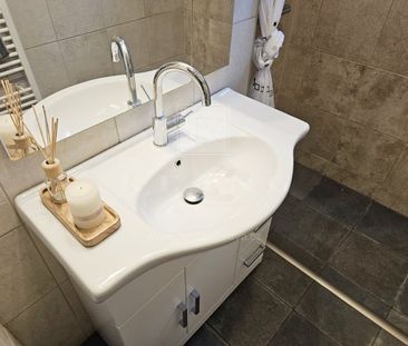Pronájem bytu 3+kk 60 m² - Photo 6