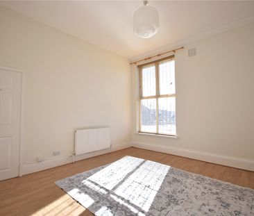 26, Cowper Street, Leeds, West Yorkshire, LS7 4DS - Photo 1