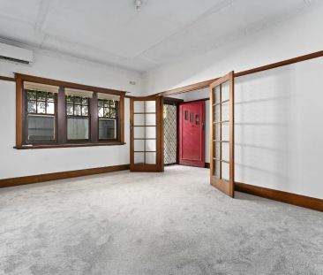 31 Harvey Street, Prahran. - Photo 3