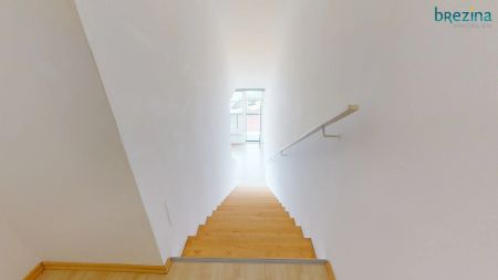 Wienerberg City - Tolle 2 Zimmerwohnung + Terrasse+ Fernblick - Photo 5