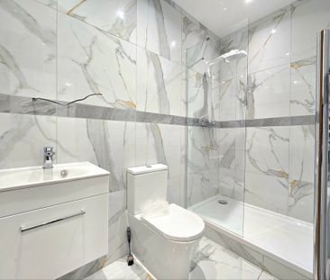 1 Bedroom Apartment, Stafford Road, Croydon - Photo 4