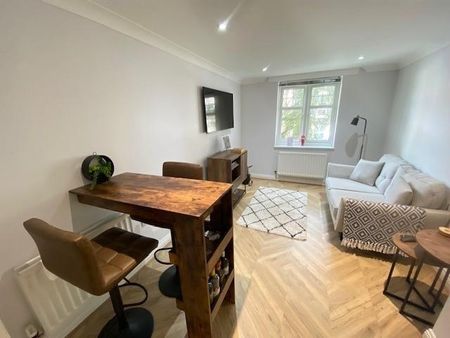 Albert Road, Stoke, Plymouth - Photo 2