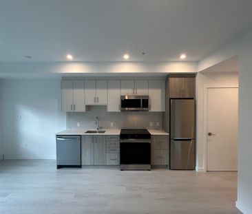 13858 108 Avenue #E20X, Surrey, BC V3T2K8 - Photo 1