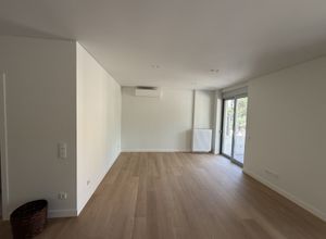 Διαμέρισμα για ενοικίαση - Κηφισιά, - Φωτογραφία 3