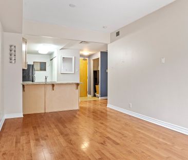 For Lease - 200 Lett Street Unit# 303, West Centre Town, Ontario - Photo 3