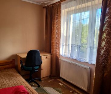 Pokój, ul. Ściegiennego - Photo 6