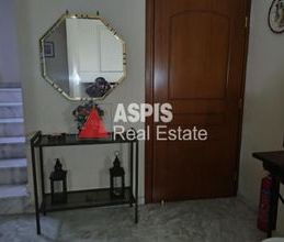 Διαμέρισμα για ενοικίαση - Μελίσσια - Photo 6