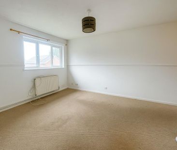 1 bedroom maisonette to rent - Photo 2