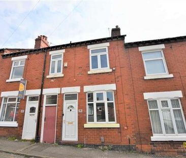 Booth Street, Chesterton, Newcastle-under-lyme, ST5 - Photo 6