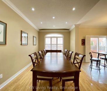 3525 Bala Drive - Photo 3