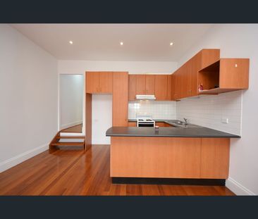 49a Glen Eira Road, Ripponlea, Vic 3185 - Photo 5