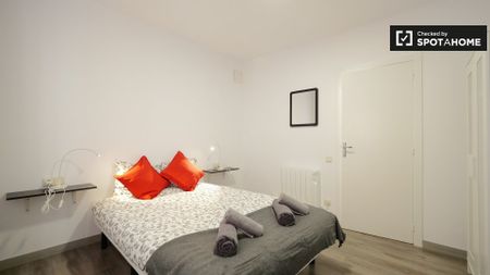 barcelona, Catalonia 08902 - Photo 5