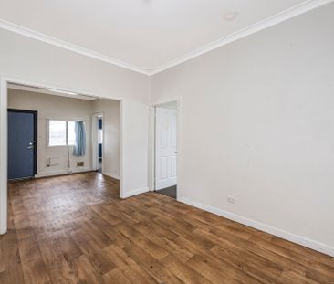 Character Home in Great Location! - Photo 4