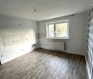 Kleine Single-Wohnung in Herne Börnig - Photo 4