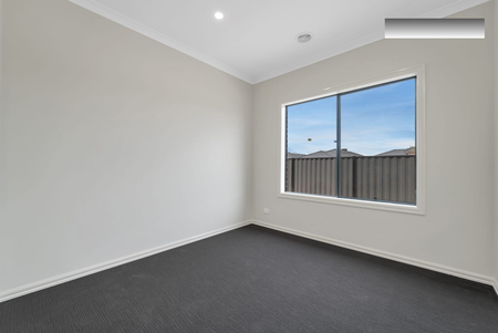 Discover Your Perfect Lifestyle at 43 Cornus Drive! - Photo 4