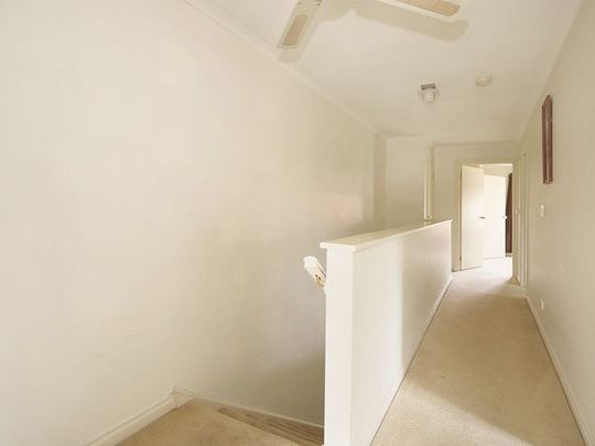 43 Princes Street South, Ballarat East - Photo 1