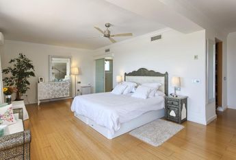 Luxury Villa for rent in Marbella, Andalusia