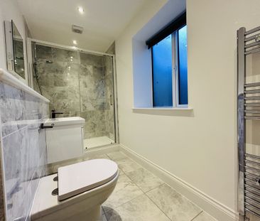 St. Marys Gate, Derby - Photo 5