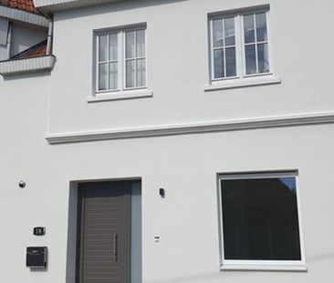 Woning te huur in Hamme voor € 1.100 met 2 slaapkamers - Photo 3
