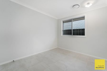 Brand New Everything!! - Photo 5