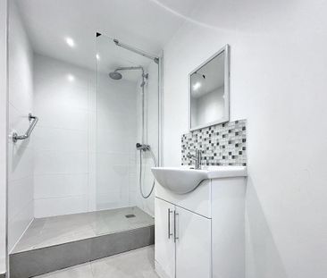 1 bedroom house to rent - Photo 4