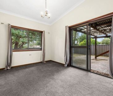 2 Emperor Place, Forestville, NSW 2087 - Photo 2