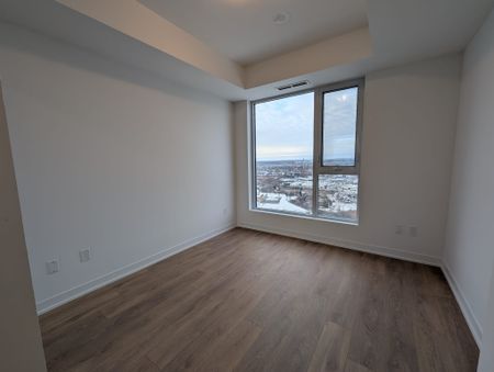 For Lease - 498 Caldari Road Unit# 2716, Vaughan, Ontario - Photo 5