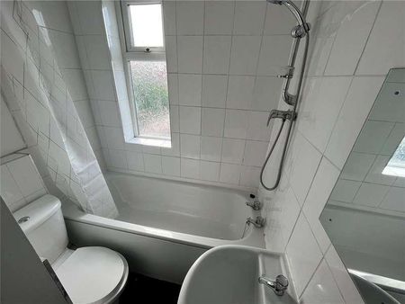 Emerson Street, Weaste, Salford, M5 - Photo 4