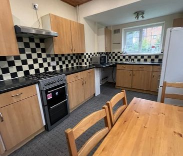 3 bedroom house to rent - Photo 3