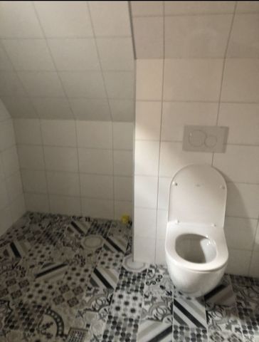 Appartement te huur: Solwerderstraat 10-B 9901 BD Appingedam - Photo 2