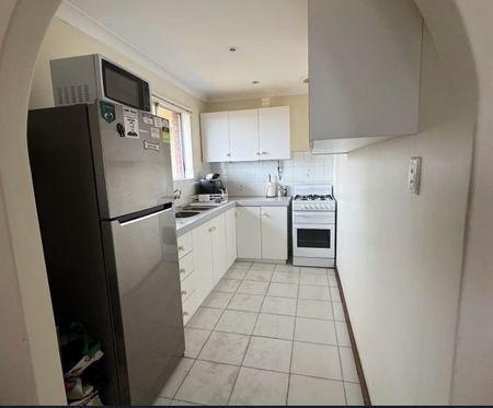 Scarborough - Photo 3