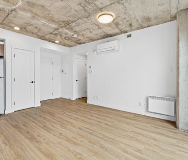 Nouveauté sur le marché Appartement à louer - Montréal (Ahuntsic-Ca... - Photo 6