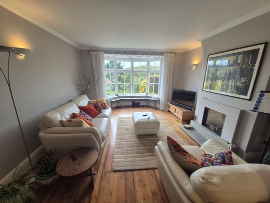 3 bedroom detached house to rent - Photo 1