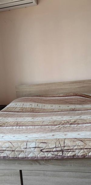 Garsoniera in zona Iulius Mall - Fotografie 1