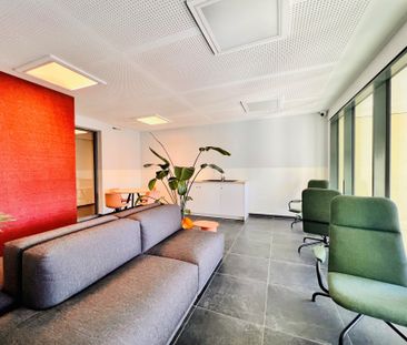 Laakweg, 2521 SC, Den Haag - Photo 3