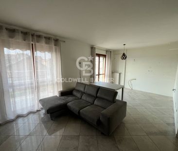Appartamento in Affitto a Brandizzo - Foto 5