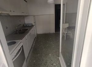 Διαμέρισμα για ενοικίαση - Αμπελόκηποι, - Photo 4