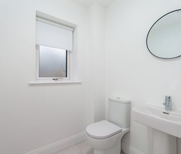 Ormond Avenue, Rush, Co. Dublin, K56 T223 - Photo 2
