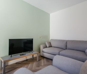 56 Witton Street - Photo 6