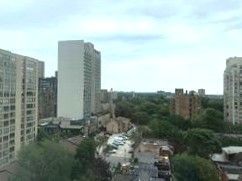 For Lease - 365 Church Street Unit# 905, Toronto, Ontario - Photo 4